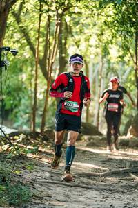 BIB: 
                            <button type="button" onclick="openModal(28157996)" class="btn btn-primary btn-sm float-right btn-popup" data-toggle="modal" data-target=".modal-high-quality">
                        <i class="fas fa-shopping-cart"></i> Add to Cart
                    </button>
                                            <button type="button" onclick="isThisMe(28157996, true)" class="btn btn-success btn-sm float-right btn-popup btn-isme hidden" data-toggle="tooltip" data-placement="bottom" title="นี่คือรูปของคุณใช่ไหม คลิกที่นี่เพื่อเอาเข้าอัลบั้ม">
                        <i class="fas fa-plus"></i> Add to album
                    </button>
                    <button type="button" onclick="isThisMe(28157996, false)" class="btn btn-warning btn-sm float-right btn-popup btn-isnotme hidden">
                        <i class="fas fa-ban"></i> Remove from album
                    </button>